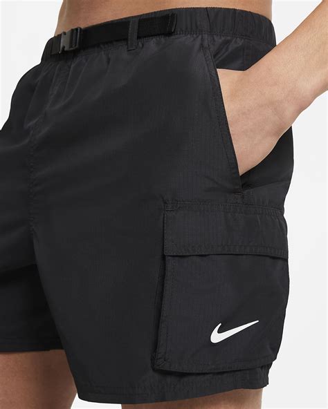 nike riem heren|Nike Factory Stores.